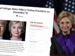 hillary-clinton_20161111_213604.jpg