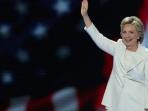 hillary-clinton_20161115_144801.jpg