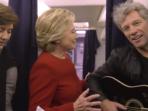 hillary_20161112_152750.jpg
