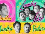 hindia-lomba-sihir-dan-mantra-vutura-gelar-acara-musik-sulap.jpg