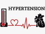 hipertensi-jantung.jpg