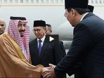 hoak-ahok_20170303_140932.jpg