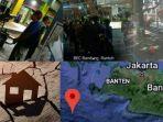 hoaks-gempa-banten.jpg