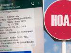 hoax-cacar-monyet.jpg