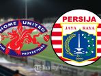 home-united-vs-persija-jakarta_20180508_161731.jpg