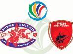 home-united-vs-psm-makassar.jpg