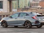 honda-civic_20170209_145743.jpg