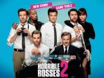 horrible-bosses-2_20160812_182735.jpg