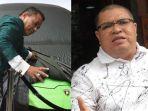 hotman-paris-bungkam-omongan-razman-arif-nasution-beli-lamborghini-ketiga.jpg