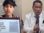 hotman-paris-dukung-bima-mahasiswa-yang-viral-usai-kritik-lampung.jpg