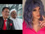 hotman-paris-habib-rizieq-dan-nikita-mirzani_.jpg