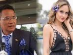 hotman-paris-hutapea-dan-cinta-laura_20181002_183053.jpg