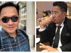 hotman-paris-hutapea-dan-farhat-abbas-kenang-masalalu-dulu.jpg