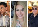 hotman-paris-ikut-sindir-farhat-abbas.jpg
