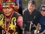 hotman-paris-kesal-istrinya-disebut-kritis-hingga-butuh-pengobatan-ida-dayak.jpg
