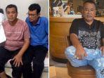 hotman-paris-mendadak-mundur-bela-wanita-yang-tewas-di-bandara-kualanamu.jpg