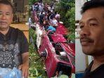 hotman-paris-siap-beri-bantuan-hukum-untuk-sopir-bus-masuk-jurang-di-guci-tegal.jpg