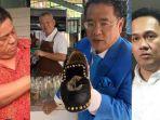 hotman-paris-tagih-tuduhan-farhat-abbas-dan-andar-situmorang-dengan-sepatu-seharga-rp-55-juta.jpg