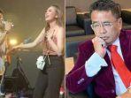 hotman-paris-turut-andil-dalam-kedekatan-celine-evangelista-dengan-ariel-noah.jpg