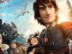 how-to-train-your-dragon-3.jpg