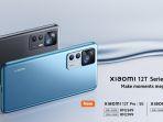 hp-flagship-murah-xiaomi-12t-5g-meluncur-di-indonesia-desember-2022.jpg