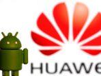 huawei-hongmeng-os-ternyata-bukan-untuk-sistem-operasi-pengganti-ponsel-android.jpg