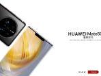 huawei-mate-50-pro.jpg