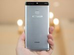 huawei-p9_20161215_190820.jpg