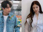 hubungan-kai-exo-dan-jennie-blackpink.jpg