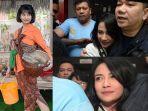 hubungan-vanessa-angel-milano-lubis.jpg