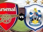 huddersfield-town-vs-arsenal.jpg