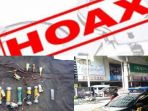 hukuman-penyebar-berita-hoax_20180514_181625.jpg