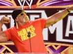 hulk-hogan_20161109_161728.jpg