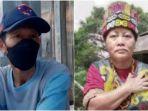 hulyatil-fikri-selaku-ketua-rt-ungkap-keseharian-ida-dayak.jpg