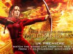 hunger-games-mockingjay-part-2_20170104_180422.jpg