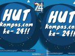hut-kompascom.jpg