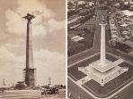 hut-monas-2023.jpg