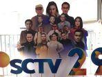 hut-sctv-ke-29.jpg