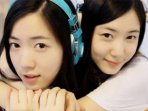 hwayoung-dan-hyoyoung_20170209_111839.jpg