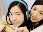 hwayoung-dan-hyoyoung_20170210_083428.jpg
