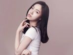 hwayoung_20170211_155247.jpg