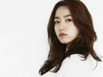 hwayoung_20170322_160832.jpg