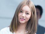 hyeri-girls-day_20180905_145653.jpg
