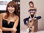 hyolyn-sistar-dan-jessi_20170207_214609.jpg