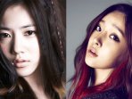 hyoyoung-dan-ahreum_20170209_121333.jpg