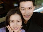 hyun-bin-dan-son-ye-jin-1.jpg