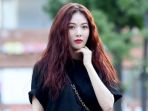 hyuna_20170901_164940.jpg