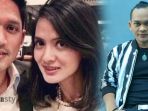 ibnu-jamil-ade-maya-dan-mbah-mijan_20180514_154642.jpg