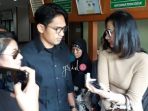 ibnu-jamil-dan-ade-maya_20171005_121839.jpg