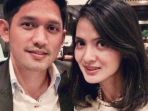 ibnu-jamil-dan-ade-maya_20171006_131143.jpg